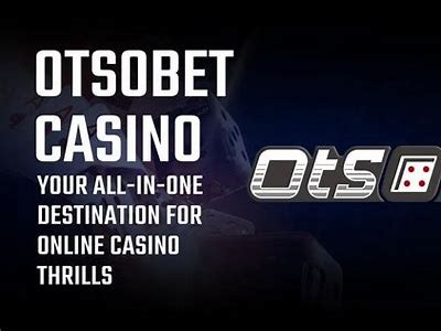 "Experience the Thrills of Willbet Online Casino - Your Ultimate Gaming Destination"