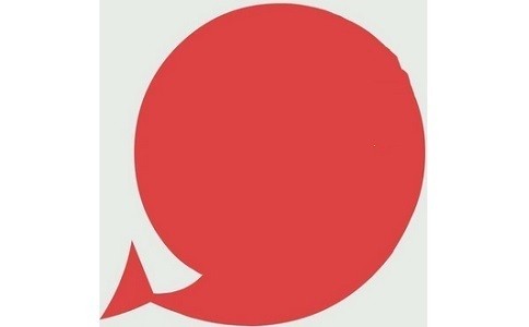 echidnawars怎么下载