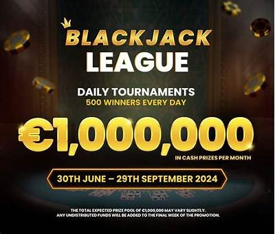 Pragmatic Play Casino No Deposit Bonus Offers and Promotions