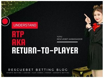 How to Win at Getting the Cheese Return to Player (RTP)