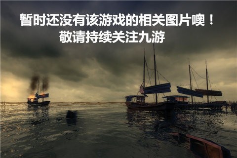 funnygames小游戏
