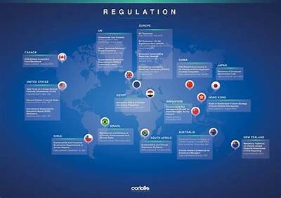 Exploring the Evolution of Casinos in Brazil: History, Regulations, and Future Trends