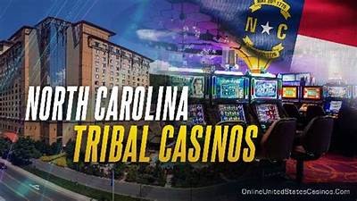 Explore the Exciting World of Willbet Online Casino in North Carolina for Endless Fun