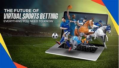 Free Play Betting for Willbet: A Complete Guide to Exciting Wagers