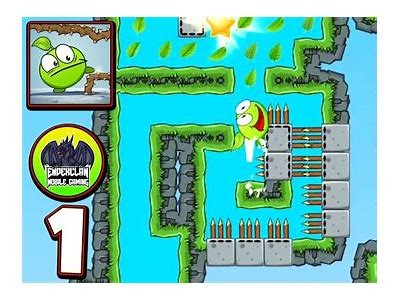Ultimate Guide to Sugar Rush Game Cheats for Enhanced Gameplay Experience