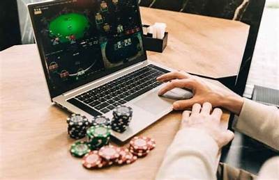 Exploring the Evolution of Casinos in Brazil: History, Regulations, and Future Trends