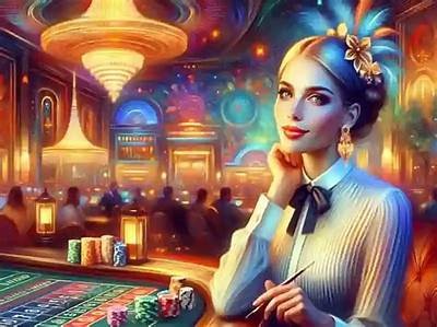 Explore Willbet Sports Betting: Your Ultimate Guide to Winning Strategies and Tips