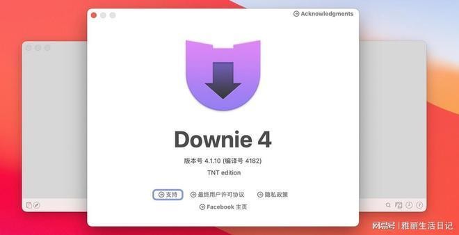 无法下载downloadmessagedocdo