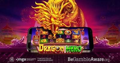 Pragmatic Slots List for 2023: Discover the Best Online Slot Games Available
