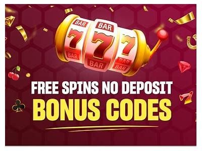 Interwetten No Deposit Bonus Code for 2023: Get Your Free Bet Today