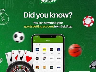 Interwetten Deposit Guide: How to Easily Fund Your Account and Start Betting