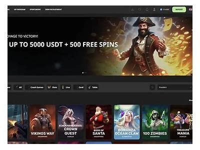 Exploring WillBet Casino in Delaware: A Complete Guide to Games and Bonuses