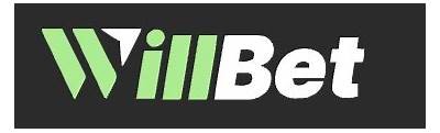 Exploring WillBet Casino in Delaware: A Complete Guide to Games and Bonuses