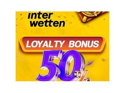 Interwetten Offers Exciting 11€ Bonus for New Players to Kickstart Their Gaming Experience