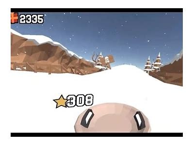 Experience the Thrill of Snow Rider io: Race, Compete, and Conquer the Slopes in an Epic Winter Adventure