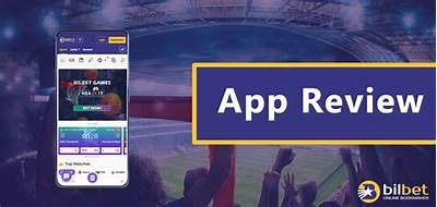 Download Willbet App for Android APK-Free on Google Play Store