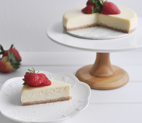 cheese cake