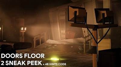 "Mines Game: A Challenging Puzzle Experience for All Ages"
