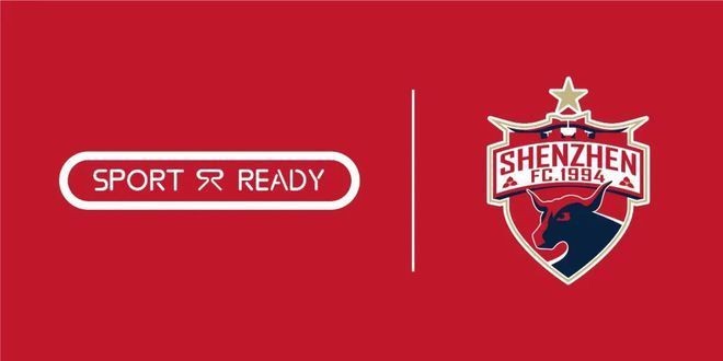 sportready官网