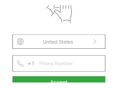 How to Easily Sign Up and Log In to Your Mobile Willbet Account in Just a Few Steps