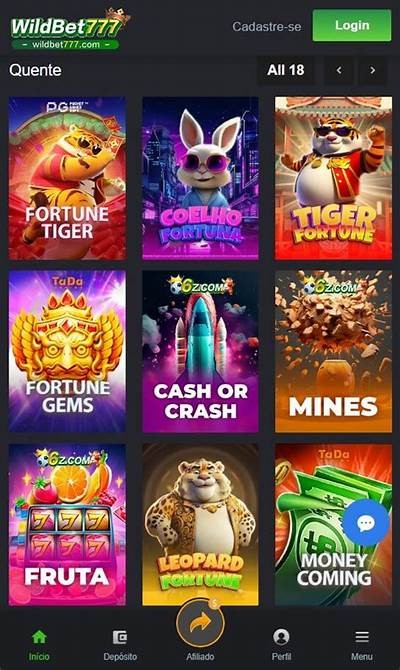 Explore the Exciting Features of Willbet Casino in Delaware for Online Gaming Adventures
