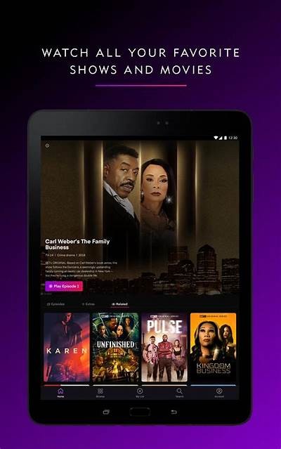 Download the Latest Willbet App APK for Android Devices Today for Enhanced Betting Experience