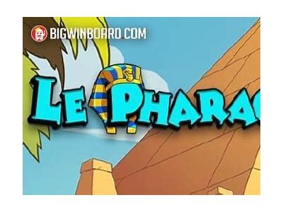 Exploring the Intriguing World of Le Pharaoh Hacksaw: A Unique Adventure Awaits