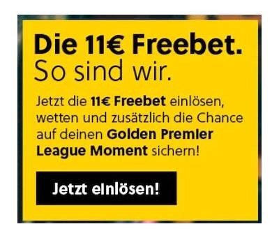Interwetten Freebet Offers for Existing Customers: Maximize Your Betting Experience Today