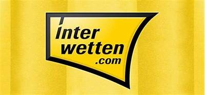 Discover the Exciting Features of Interwetten Rad for Online Betting Success