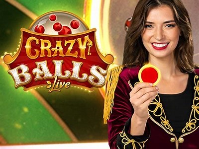 Experience the Thrill of LeoVegas Live Casino with Exciting Games and Real-Time Action