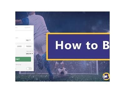 How to Easily Sign In to Your Willbet Account for a Seamless Betting Experience