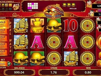 Discover Exciting Free Play Options at Willbet Casino Online for Endless Fun and Thrilling Wins