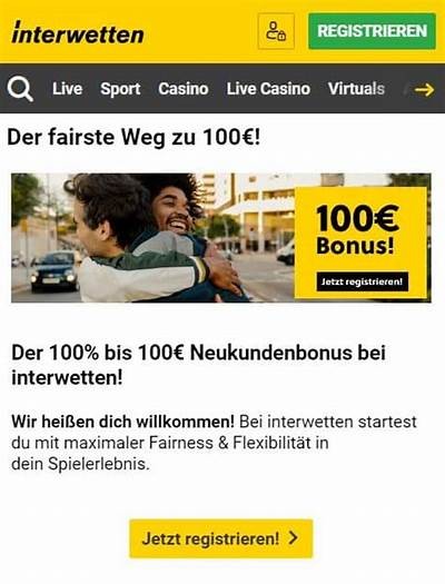 Discover the Best Interwetten Gutschein Offers in Popular Magazines for 2023