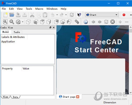freeship中文破解版下载