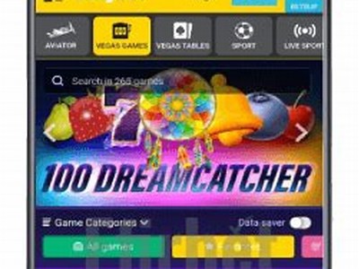 Download the Latest Version of WillBet App APK for Easy Access to Betting Services