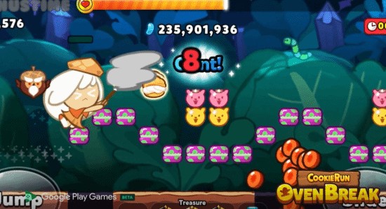 google play games beta下载