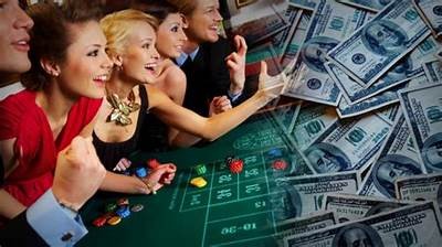 Discover Exciting Opportunities with Willbet Casino Free Spins Offers and Promotions