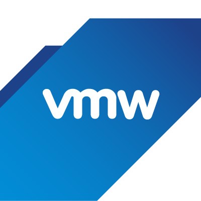 vmplayer官网下载