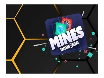 "Mines Game: A Challenging Puzzle Experience for All Ages"