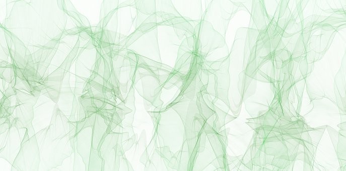 review和reference的区别