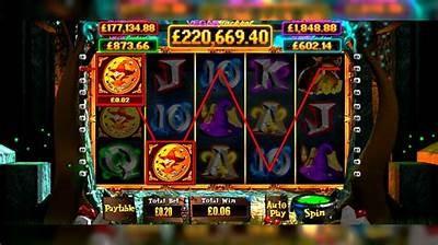 Discover the Exciting World of Prism Casino: Games, Bonuses, and More for Fun and Wins