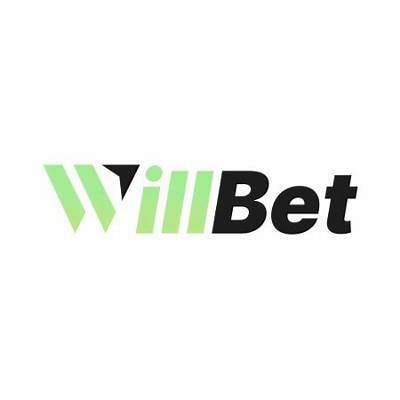 Unlock Exciting Bonuses with Willbet Online Casino Promo Code for 2023