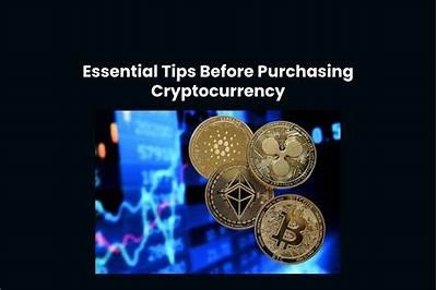 A Comprehensive Guide to Successfully Purchasing XRO Cryptocurrency Online