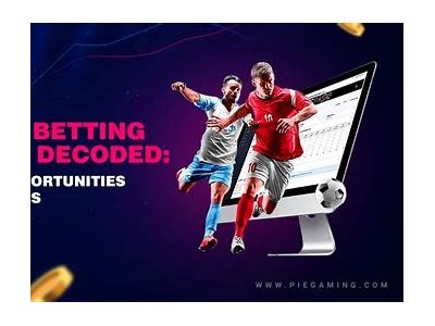 "Discover the Latest Sports Betting Trends at Willbet Sports"