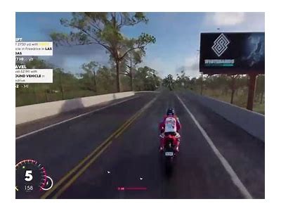 Effective Strategies for Boosting Your The Crew 2 Account for Maximum Progress