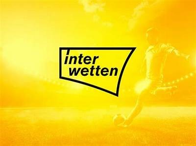 Minimum Bet Requirements for Interwetten: What You Need to Know for Online Betting Success