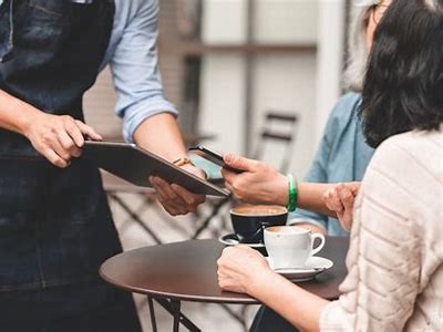 Deposit at Interwetten: Everything You Need to Know