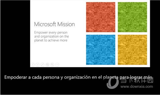 microsofttranslator线上翻译