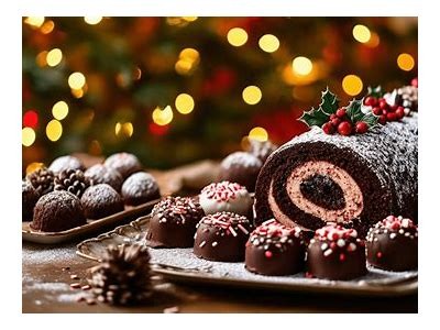 Explore the Delightful Selection of Treats on the Willbet Confectionery Menu