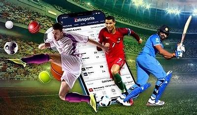 "Discover the Latest Sports Betting Trends at Willbet Sports"